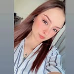 Beth Beth - @beth_contreras.98 - Instagram