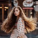 Beth Contreras - @fblinda_wilson_s7uk0 - Instagram