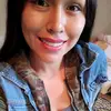 Beth Contreras - @bethcontreras4 - TikTok