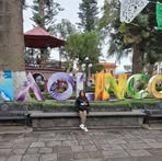 Beth Contreras - Facebook
