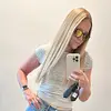 Beth Contreras - @b.cx6 - TikTok