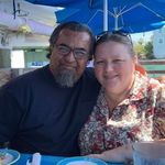 Beth Contreras - @beth49jung53 - Instagram