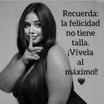 Beth Contreras - Facebook