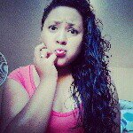 Beth Contreras - @beth_contreras - Instagram