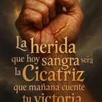 Beth Contreras - Facebook