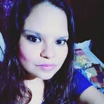 Beth Contreras - Facebook