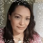 Beth Contreras - Facebook