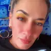 Beth Contreras - @beth_contreras06 - TikTok