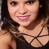 Beth Contreras - @bethcontreras84 - TikTok