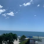 Beth Contreras - @beth.contreras.7509 - Instagram