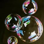 Beth Contreras - Facebook