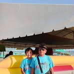 Beth Contreras Bathan - Facebook