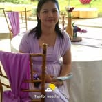 Beth Contreras Bianzon - Facebook