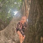 Beth Contreras Martinez - @bethcontrera - Instagram