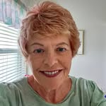 Beth Ziss Contreras - @bethakohl - Instagram