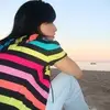 bethcontreras35 - @bethcontreras35 - TikTok