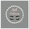 Bethcontrerass - @bethcontrerass - TikTok