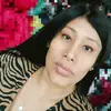 Beths💫 - @bethcontreras816 - TikTok