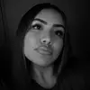 bethxcontreras - @bethxcontreras - TikTok