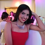 Elizabeth Contreras - @bethcontreras_ - Instagram