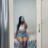 elizabeth.contreras - @elizabeth.contreras - TikTok