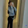 Ixbeth Contreras - @ixbethcontreras - TikTok