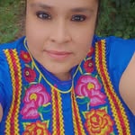 Josabeth Contreras - @josabethcontreras - Instagram