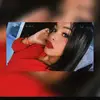 L I S B E T H 🦂♏️ - @contreras_beth18 - TikTok