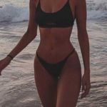 Lizbeth c - @liz_bethcontreras - Instagram