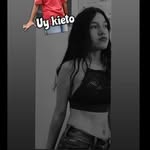 Mariana Mazariegos - @eliza_bethcontreras23 - Instagram