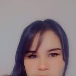 Nelsa Beth Contreras - @nelsabethcontreras - Instagram