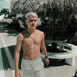 Rodrigoz Alonso Beth Contreras - @rodrigozcontreras - Instagram