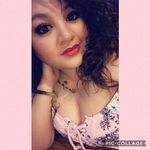 Terry Beth Contreras - @con_18terry_ - Instagram