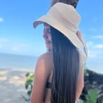 Yarlibeth Contreras - @yarlibethcontreras - Instagram
