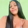 Yolibeth C.❤️ - @yolibethcontreras - TikTok