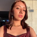 yump✨ - @la_beth.contreras - Instagram