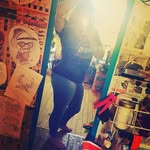 Beth Coon - @coon_bethany - Instagram