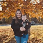Beth Coon - Facebook