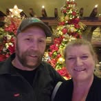 Beth Coon - Facebook