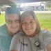 Beth Coon - Facebook