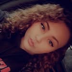 Beth Coon - @boozy_louu - Instagram