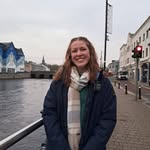 Beth Coon - @bethy.coon - Instagram