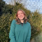 Beth Coon - Facebook