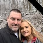 Beth Coon Rutland - Facebook