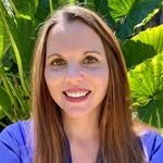 Beth Cooney LCSW - @bethcooneytherapy - Instagram