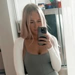 Beth Coons - @bethhcoons - Instagram