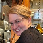 Beth Kuhn - @bethcoon - Instagram