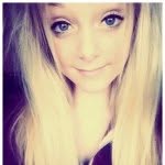 Bethany Cooney - @beth_cooneyxx - Instagram