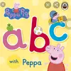 ABC group - @abbiebethcorey - TikTok
