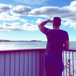 Beth & Corey - @bc_unexpected.life - Instagram